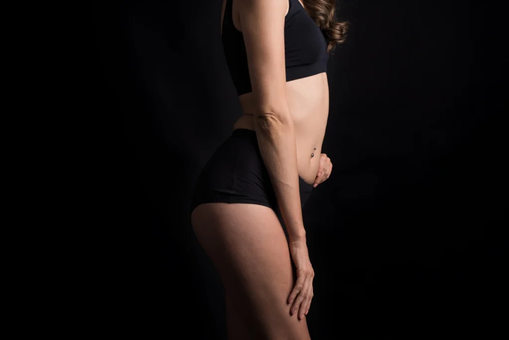 Menstruatieondergoed.nl de juiste keuze voor vrouwen en tieners